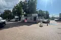 Tienda 43 m² en Minsk, Belarús