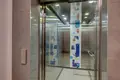 Appartement 3 chambres 55 m² en Varsovie, Pologne