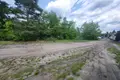 Mieszkanie 1 482 m² województwo mazowieckie, Polska