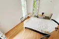 Wohnung 2 Schlafzimmer 67 m² Nessebar, Bulgarien