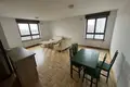 3 room apartment 85 m² in Warsaw, Poland