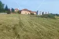 Parcelas 2 921 m² Pustodol, Croacia