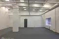 Commercial property 245 m² in Riga, Latvia
