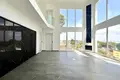 Дом 6 комнат 218 м² Испания, Испания