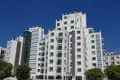 Wohnung 2 Schlafzimmer 72 m² Çekmeköy, Türkei