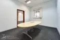 Pomieszczenie biurowe 1 pokój 240 m² w Mińsk, Białoruś