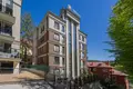 Appartement 1 chambre 50 m² Svetlogorsk, Russie
