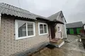 House 82 m² Orsha, Belarus