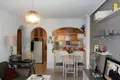 Bungalow 1 pokój 54 m² Santa Pola, Hiszpania