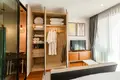 2 bedroom apartment 70 m² Phuket City Municipality, Thailand