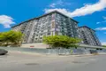 Appartement 1 chambre 130 m² Kucukcekmece, Turquie