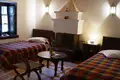 Ferienhaus 9 zimmer 314 m² Portaria, Griechenland