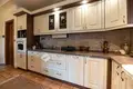 House 2 bathrooms 350 m² in Great Plain and North, All countries