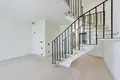 3 bedroom apartment 101 m² Riga, Latvia