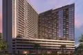 Квартира 2 комнаты 79 м² Дубай, ОАЭ