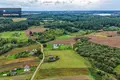 House 56 m² Mikniskes, Lithuania