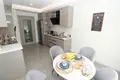 Mieszkanie 4 pokoi 150 m² Avcilar, Turcja