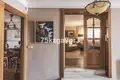 Дом 6 спален 357 м² Benalmadena, Испания