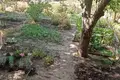 Mieszkanie 2 pokoi 63 m² Odessa, Ukraina