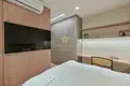 Apartamento 2 habitaciones 66 m² Regiao Imediata de Sorocaba, Brasil