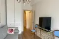 Сдается квартира в Ваке 