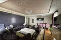 Mieszkanie 3 pokoi 140 m² Evenkiysky Rayon, Rosja