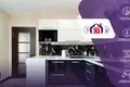 Квартира 2 комнаты 73 м² Минск, Беларусь