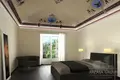  2 habitaciones 100 m² Menaggio, Italia