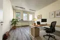 Office 138 m² in Vienna, Austria