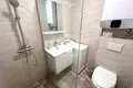 Mieszkanie 2 pokoi 32 m² Boreti, Czarnogóra