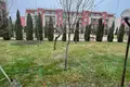 1 bedroom apartment 40 m² Nesebar, Bulgaria