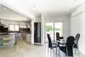 Haus 7 zimmer 636 m² Calp, Spanien