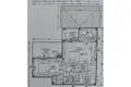 Villa de 4 habitaciones 150 m² Grad Novalja, Croacia