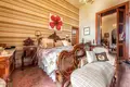 Chalet 2 bedrooms 434 m² Las Palmas de Gran Canaria, Spain