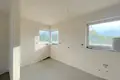 Villa 4 pièces 139 m² Rawa Mazowiecka, Pologne