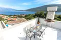 Maison 4 chambres 360 m² Herceg Novi, Monténégro