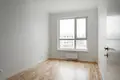 Wohnung 4 zimmer 102 m² Riga, Lettland