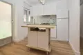 3 bedroom apartment 90 m² Torrevieja, Spain