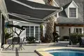 5 bedroom house  Sant Joan dAlacant, Spain