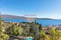 Wohnung 3 zimmer 120 m² Toscolano Maderno, Italien