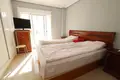 Casa 5 habitaciones 139 m² Urbanizacion Dona Pepa, Španjolska