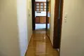 Mieszkanie 3 pokoi 120 m² Pireus, Grecja