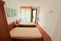 Apartamento 3 habitaciones 133 m² Kosharitsa, Bulgaria