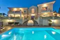 Villa 7 chambres 785 m² Agios Tychonas, Chypre