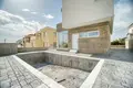 3 bedroom villa 120 m² Tala, Cyprus