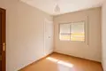 Dom 4 pokoi 176 m² Malaga, Hiszpania
