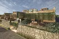 3 bedroom apartment 228 m² Ungasan, Indonesia