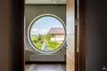 Maison 5 chambres 310 m² Sebruciems, Lettonie