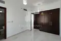 Wohnung 2 zimmer 104 m² Abu Dhabi, Vereinigte Arabische Emirate