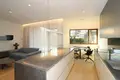 2 bedroom apartment 130 m² Jurmala, Latvia